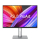 Monitor ASUS ProArt PA248CRV
